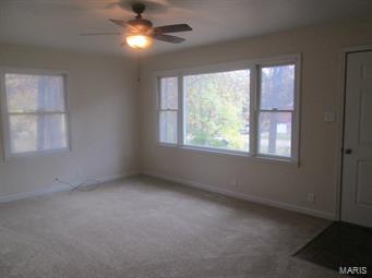 Lot 31 Whispering Pines - Residential