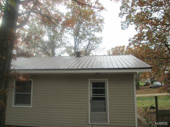 Lot 31 Whispering Pines - Residential