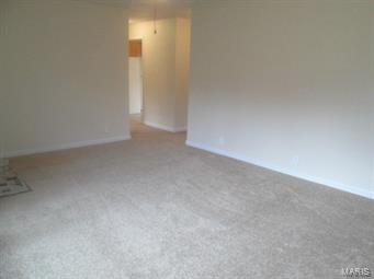 Lot 31 Whispering Pines - Residential