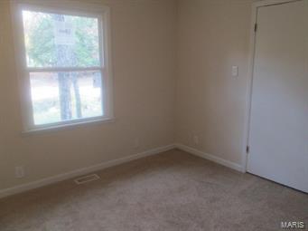 Lot 31 Whispering Pines - Residential