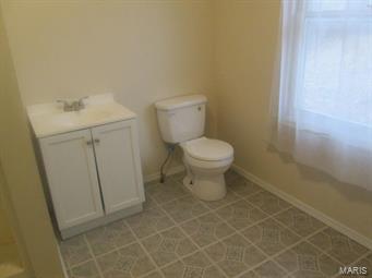 Lot 31 Whispering Pines - Residential