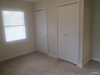 Lot 31 Whispering Pines - Residential