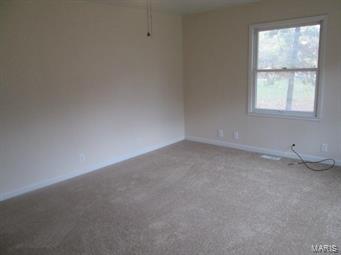 Lot 31 Whispering Pines - Residential