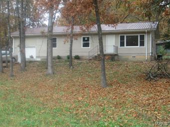 Lot 31 Whispering Pines - Residential