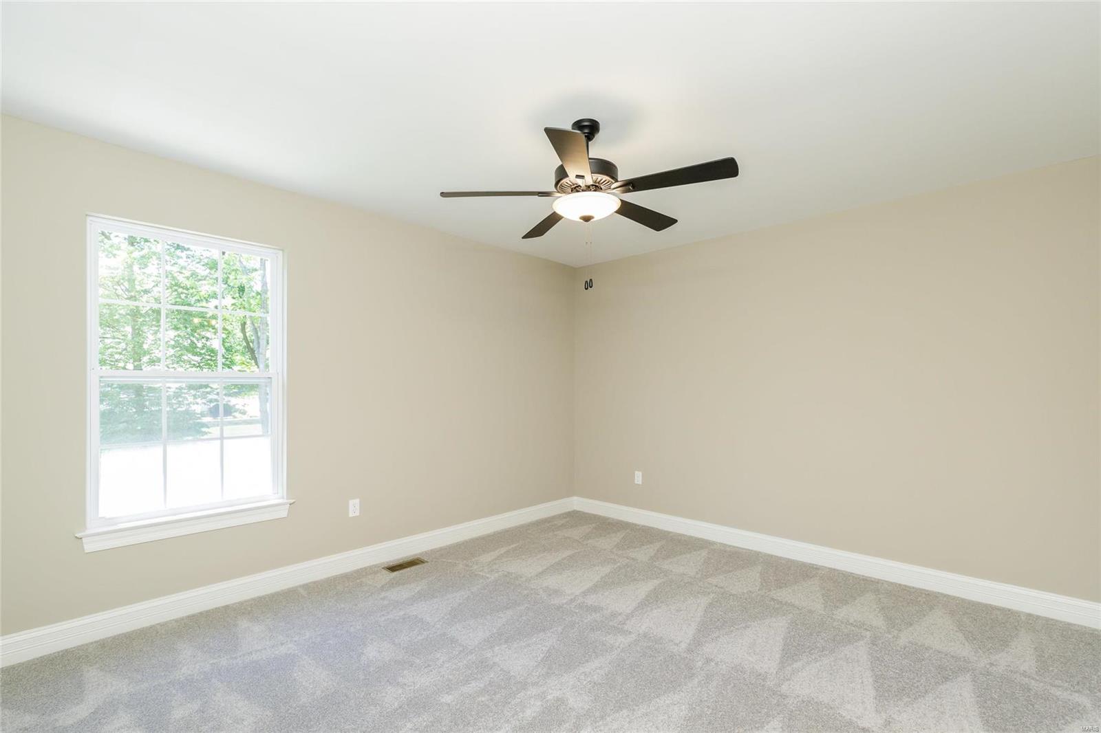 Hillcrest - Residential