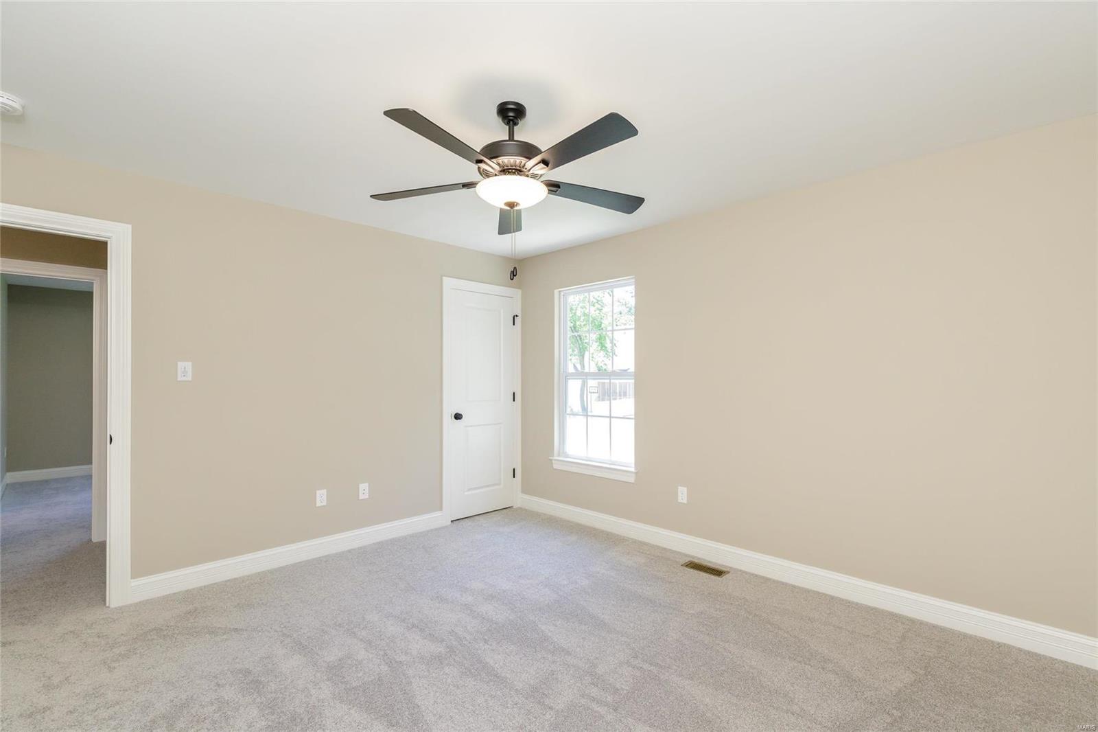 Hillcrest - Residential