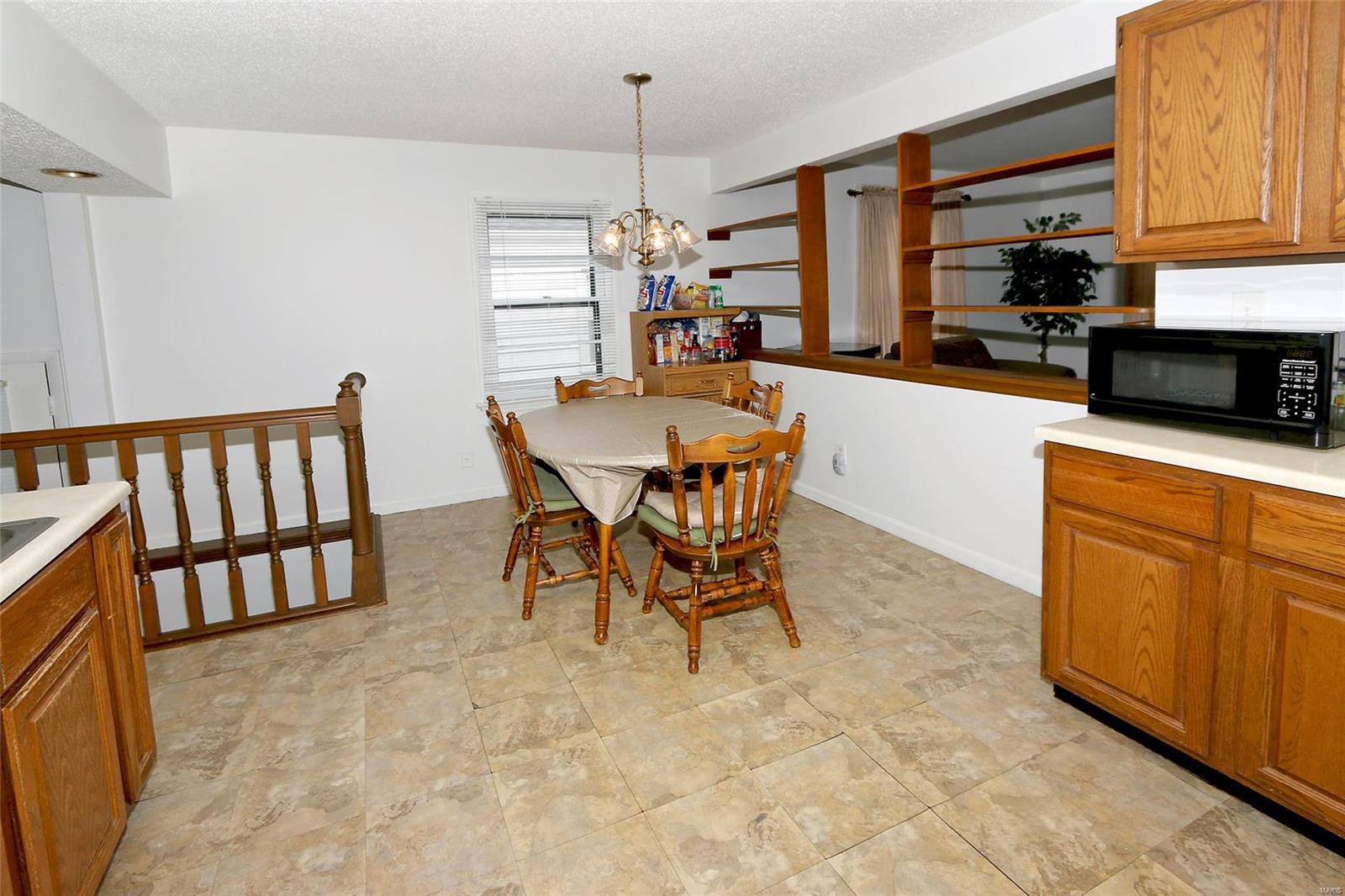 St Ann Country Club Add - Residential