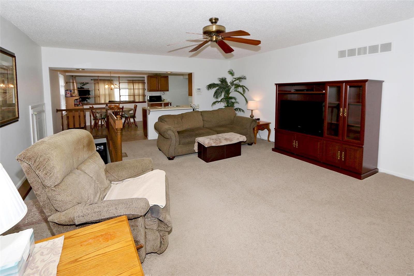 St Ann Country Club Add - Residential