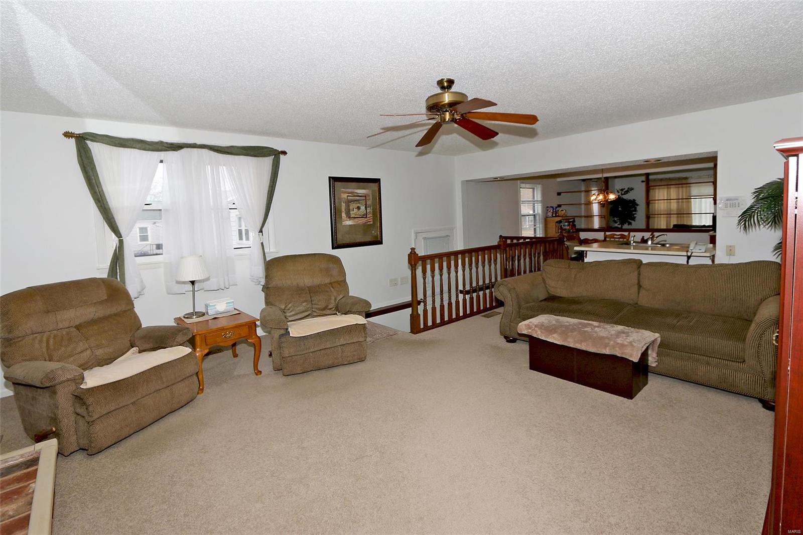 St Ann Country Club Add - Residential