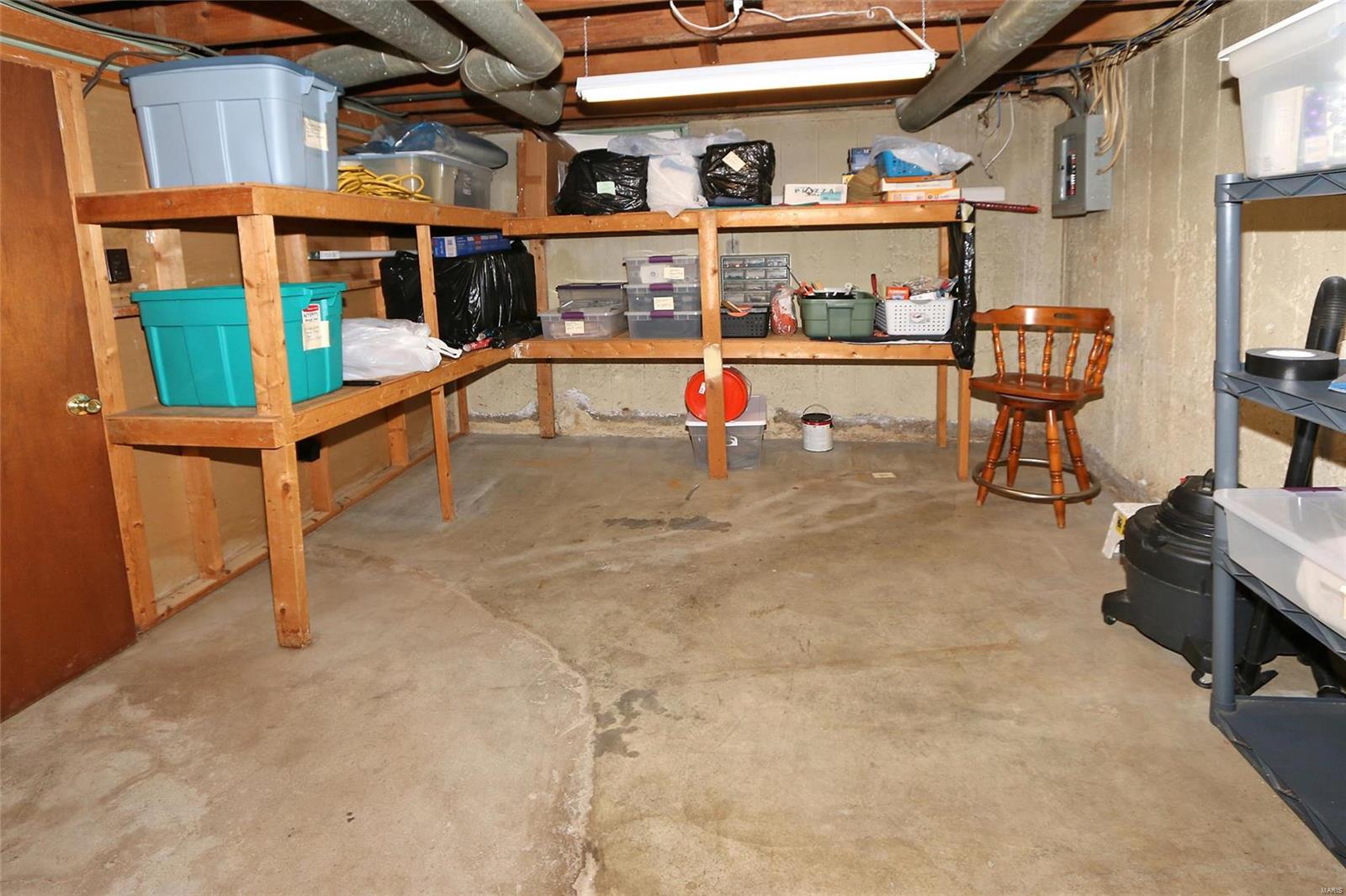 St Ann Country Club Add - Residential