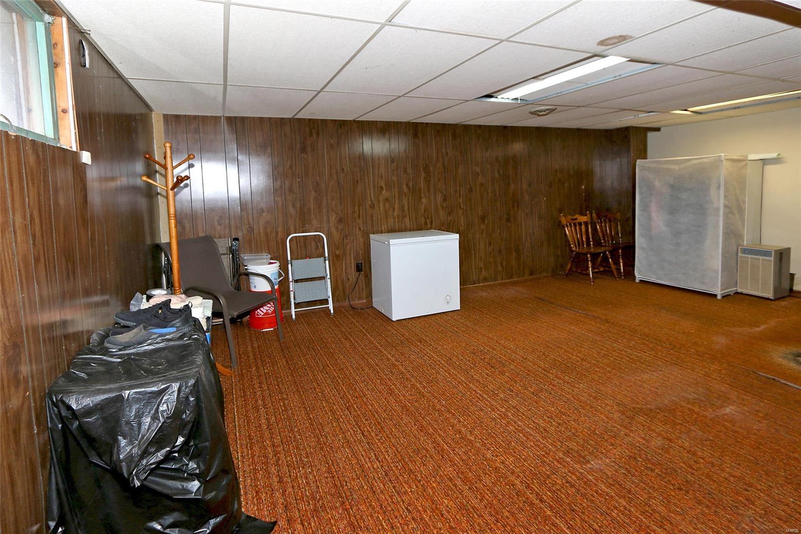 St Ann Country Club Add - Residential