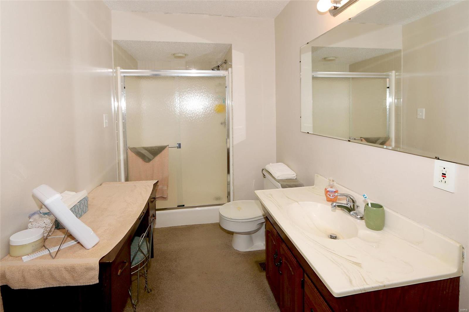 St Ann Country Club Add - Residential