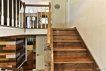 El Chaparrel Estates 01 - Residential