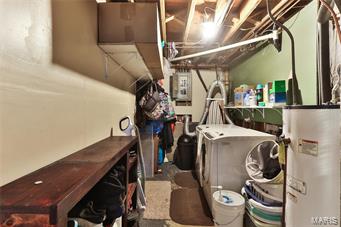 El Chaparrel Estates 01 - Residential