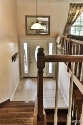 El Chaparrel Estates 01 - Residential