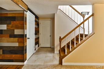 El Chaparrel Estates 01 - Residential