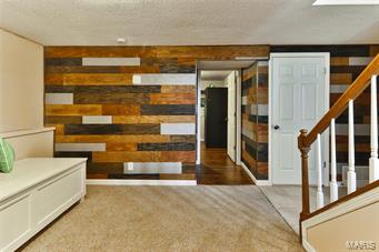 El Chaparrel Estates 01 - Residential