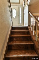 El Chaparrel Estates 01 - Residential