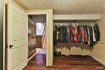 El Chaparrel Estates 01 - Residential