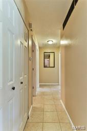 El Chaparrel Estates 01 - Residential