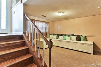 El Chaparrel Estates 01 - Residential