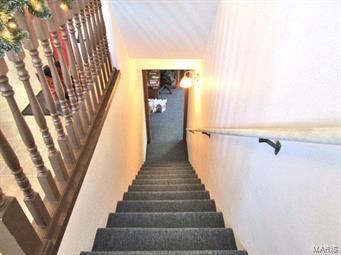 Schneiders Hillside Sub - Residential