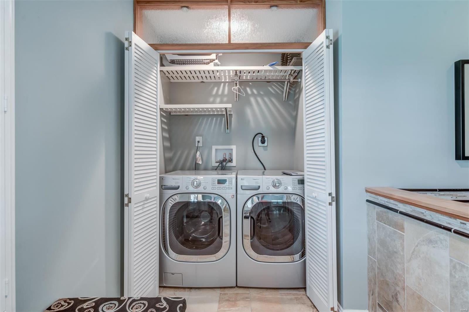 Blackberry Farm - Residential