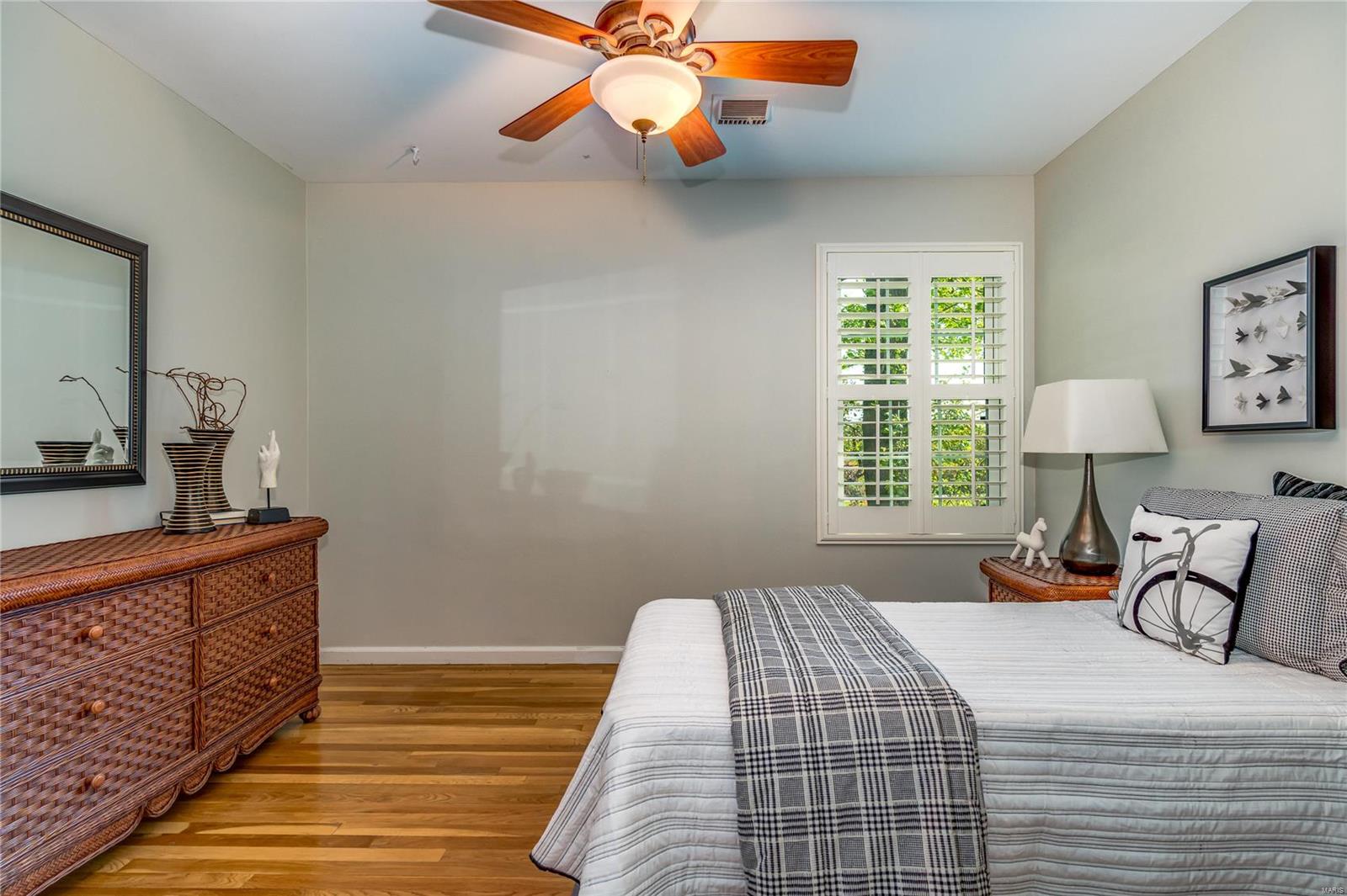 Blackberry Farm - Residential