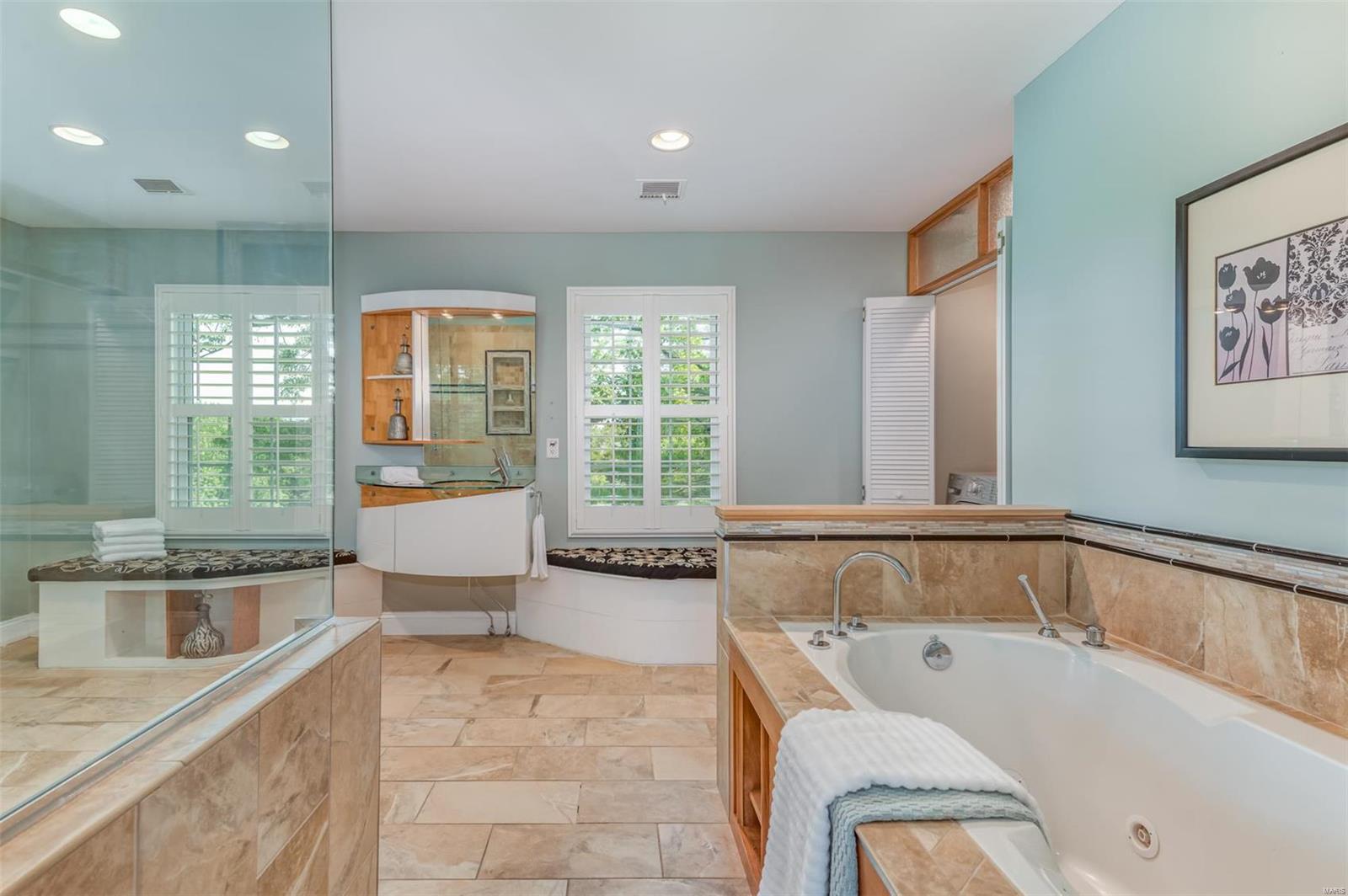 Blackberry Farm - Residential