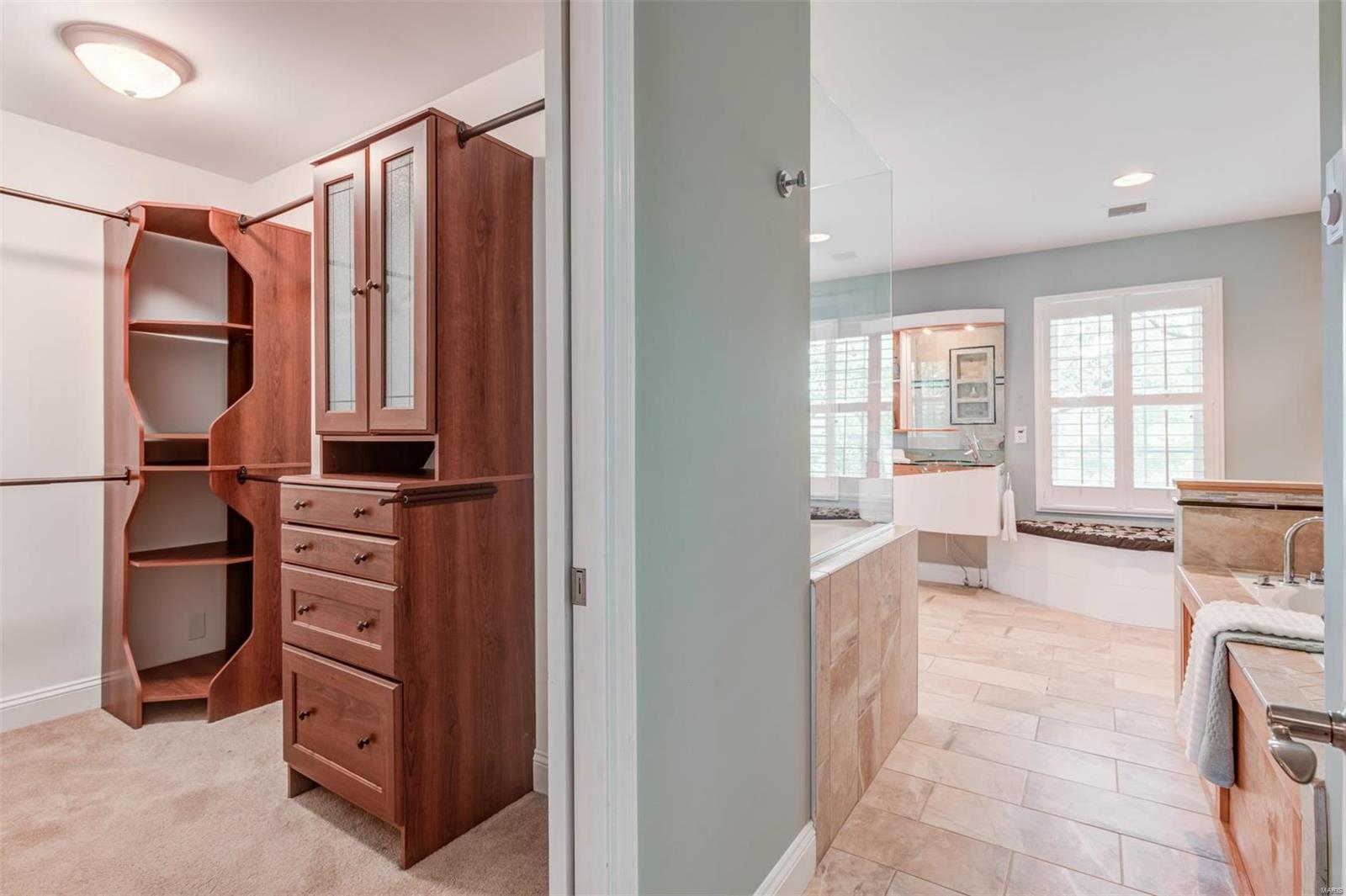 Blackberry Farm - Residential