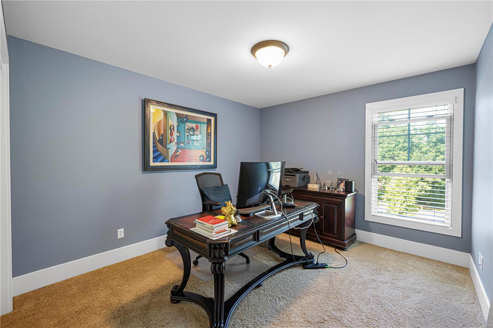 Manhattan Heights - Residential