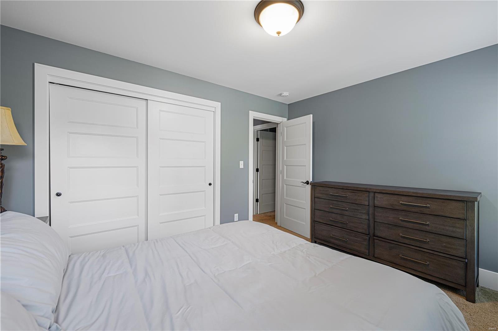 Manhattan Heights - Residential