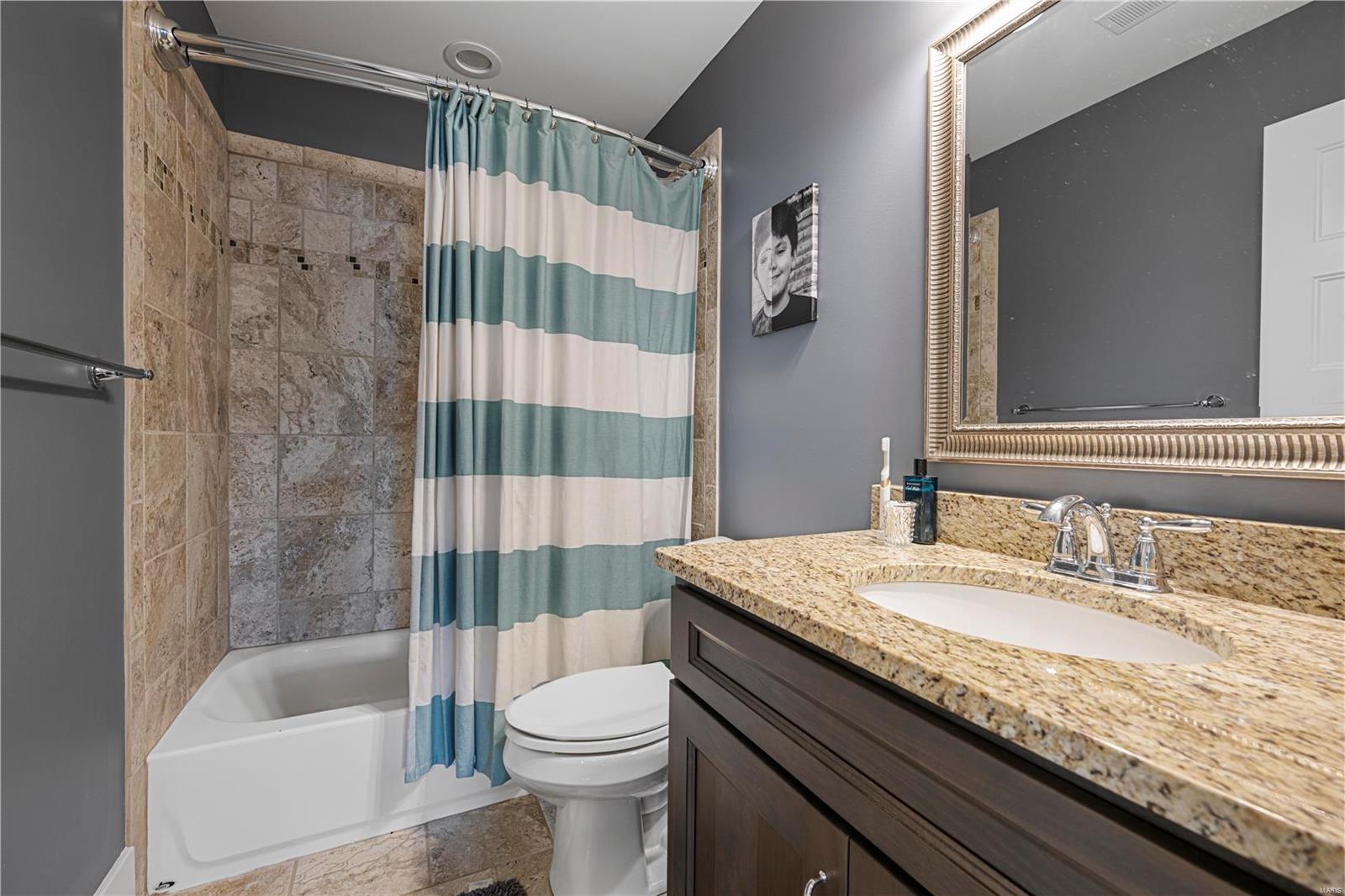 Manhattan Heights - Residential