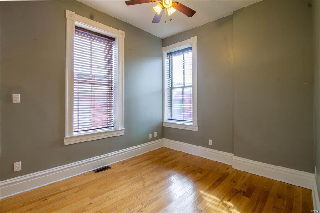 St Louis, Missouri 63104, United States, 1 Bedroom Bedrooms, ,1 BathroomBathrooms,Residential,Active,34695