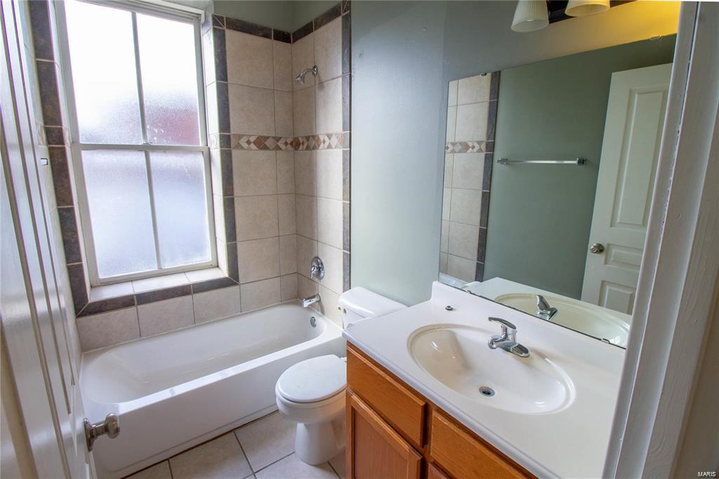 St Louis, Missouri 63104, United States, 1 Bedroom Bedrooms, ,1 BathroomBathrooms,Residential,Active,34695