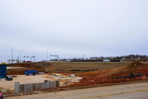 0 Jack Crowell Road Camdenton MO 65020