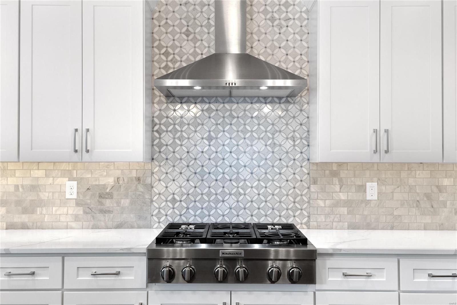 Price Lane - Residential