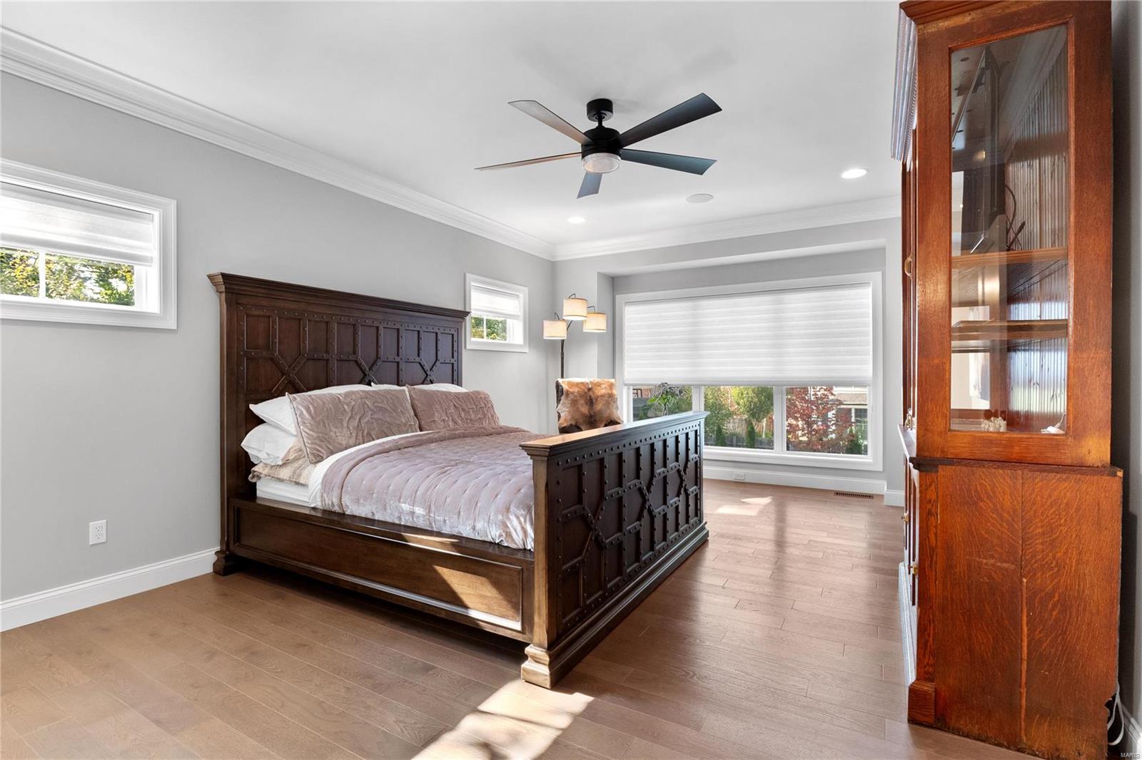 Price Lane - Residential