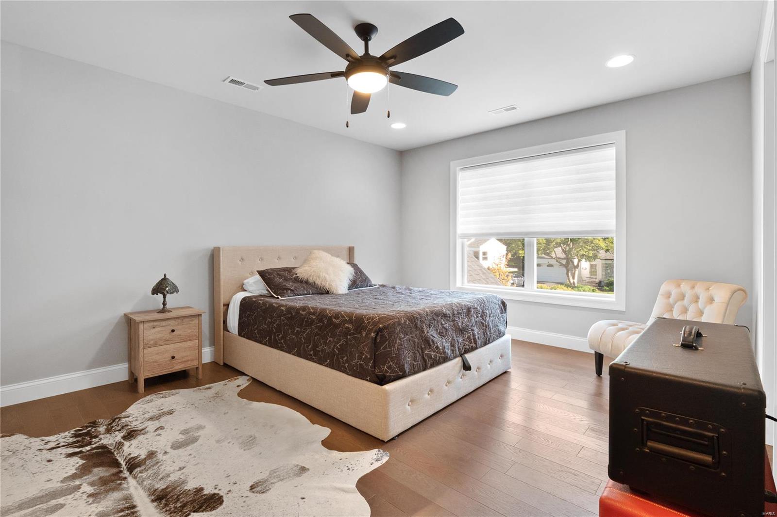 Price Lane - Residential