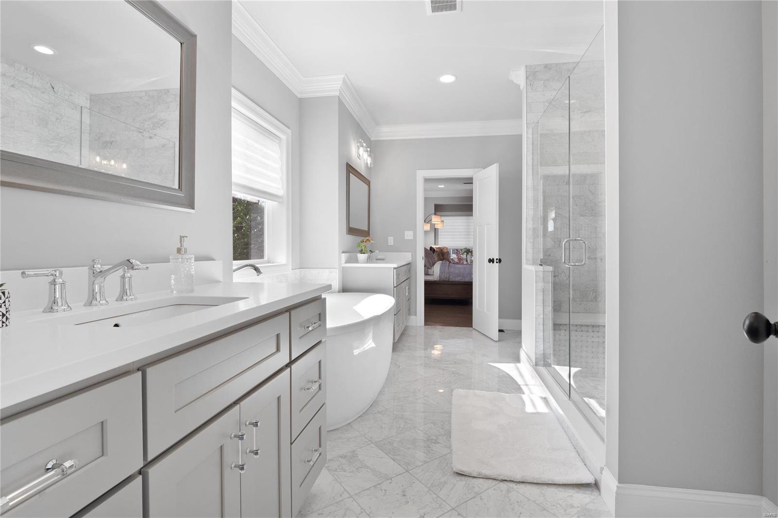 Price Lane - Residential