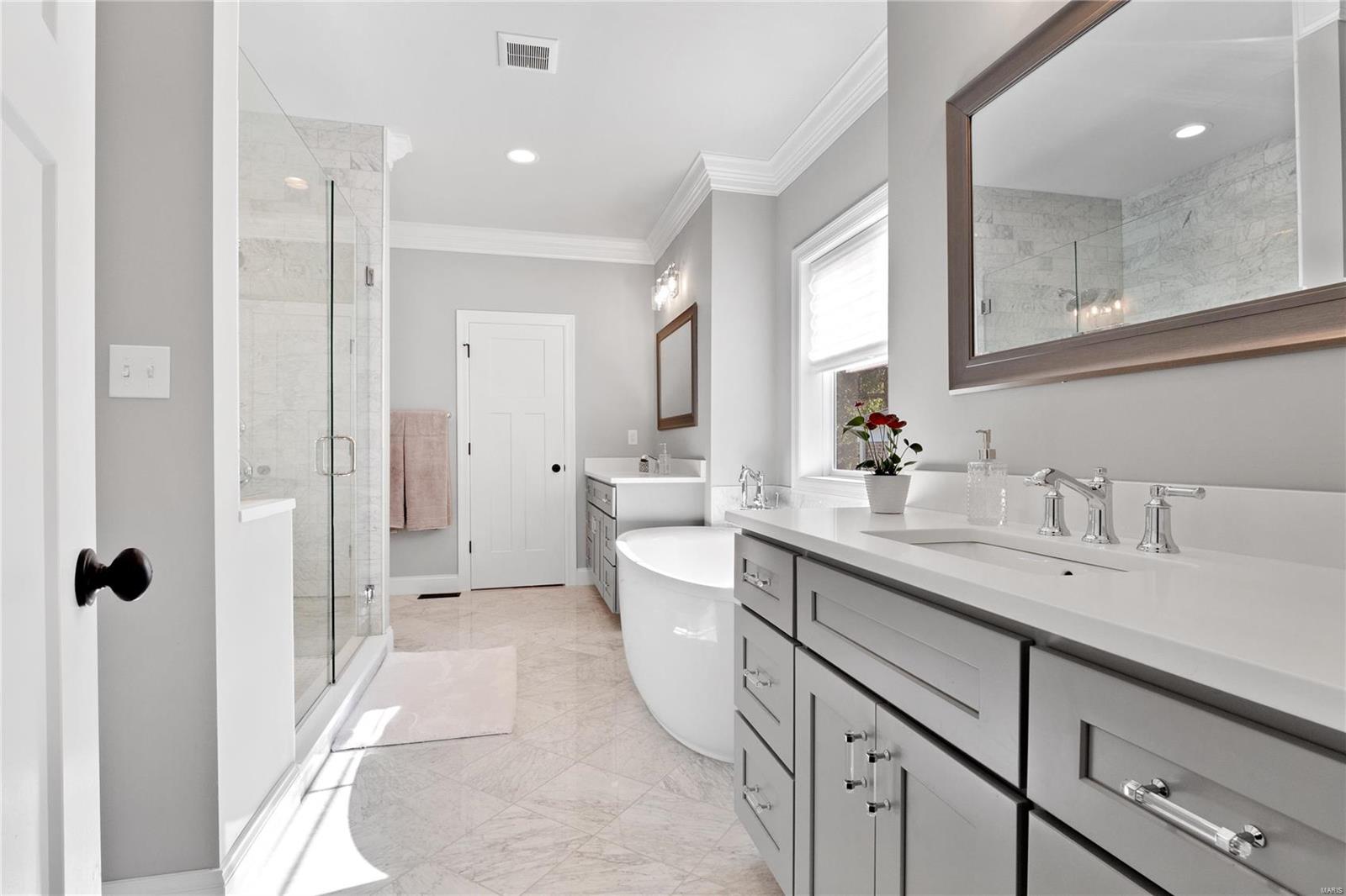 Price Lane - Residential