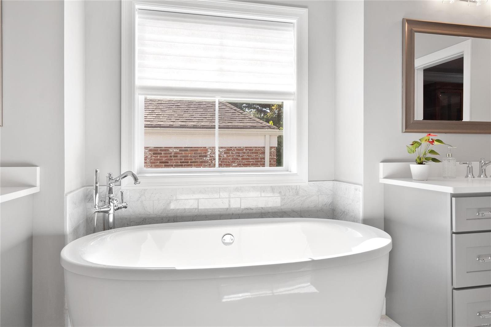 Price Lane - Residential