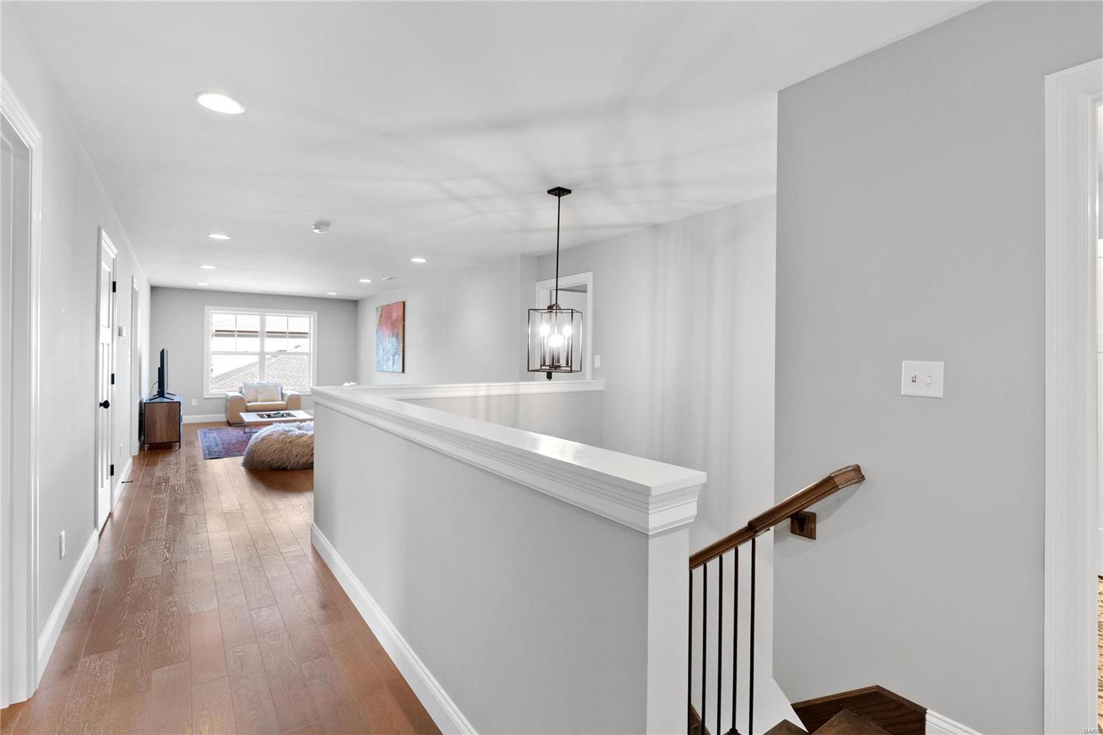 Price Lane - Residential