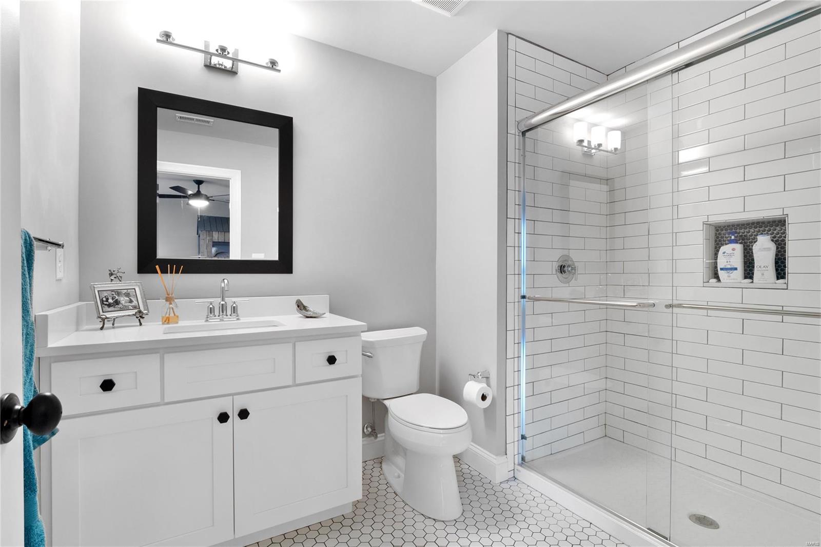 Price Lane - Residential