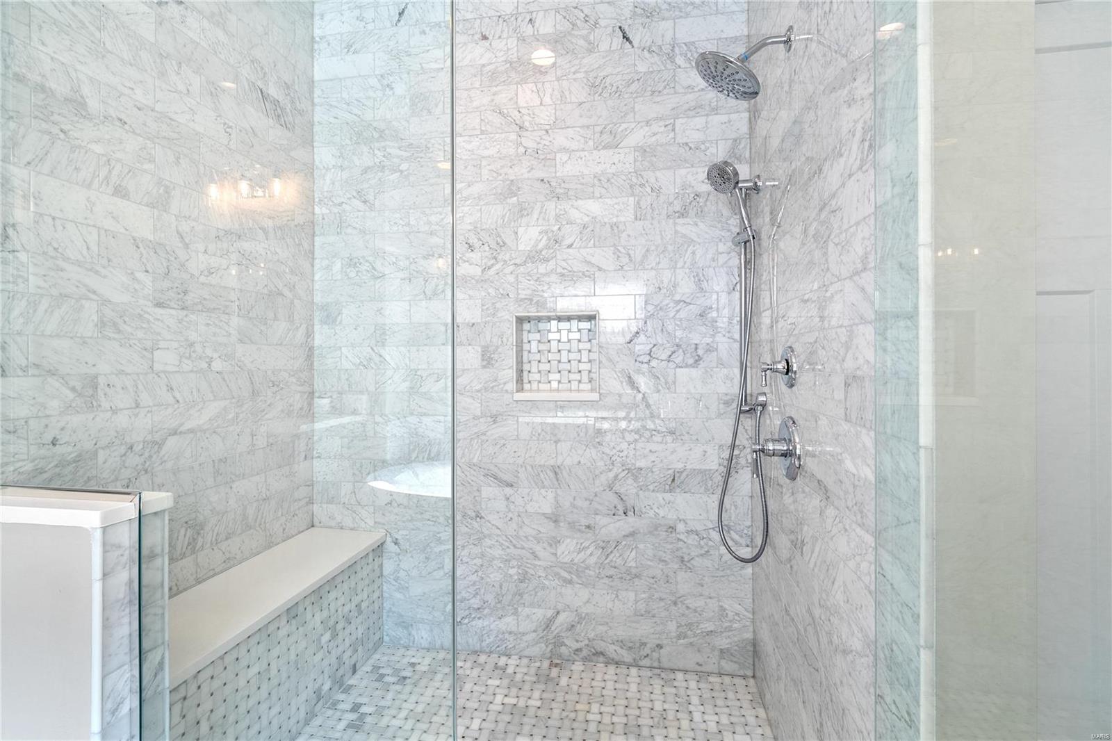 Price Lane - Residential