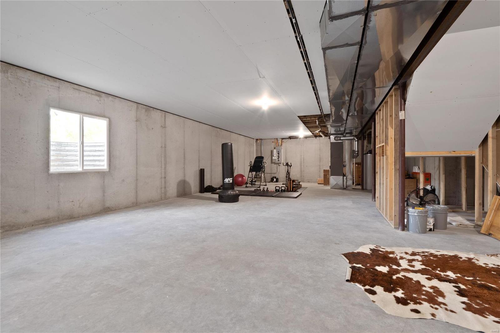 Price Lane - Residential