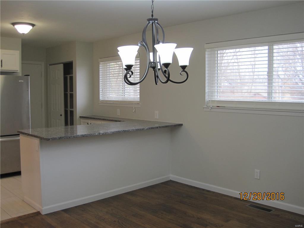 Majella Manor - Residential Lease