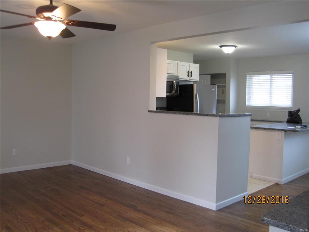 Majella Manor - Residential Lease