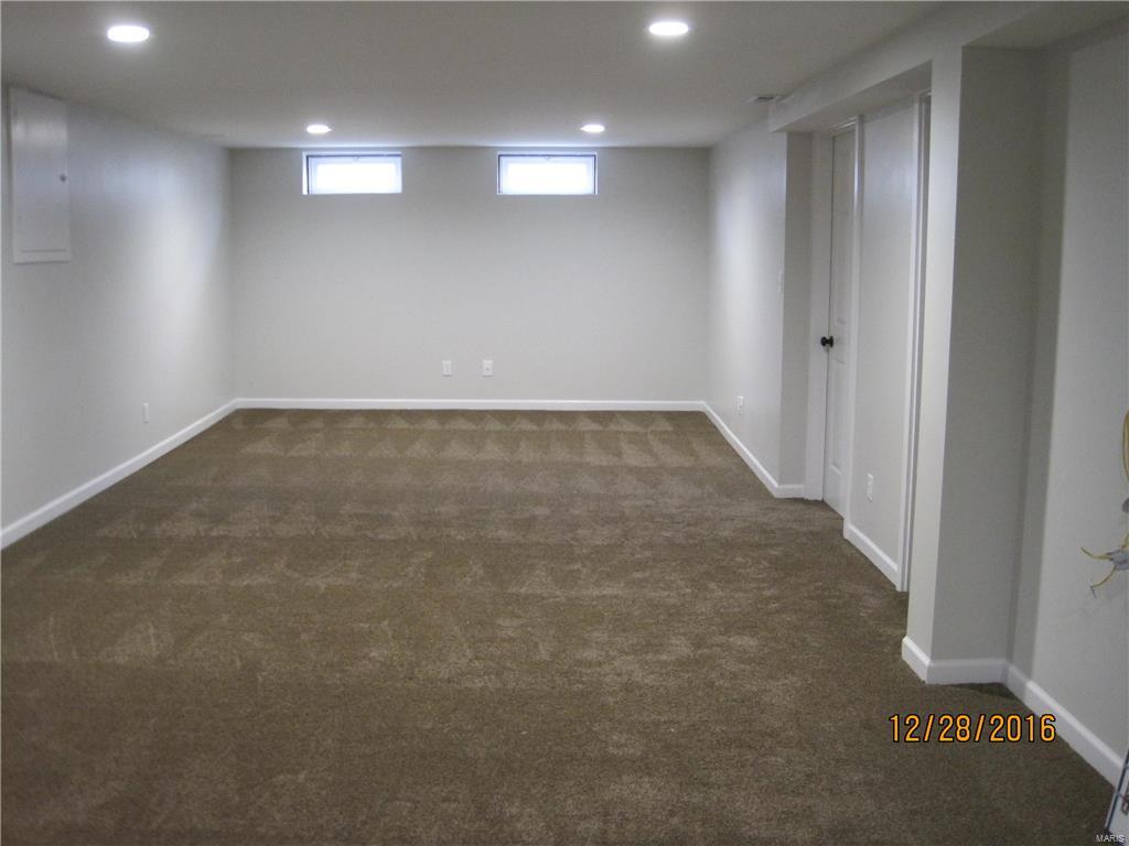 Majella Manor - Residential Lease