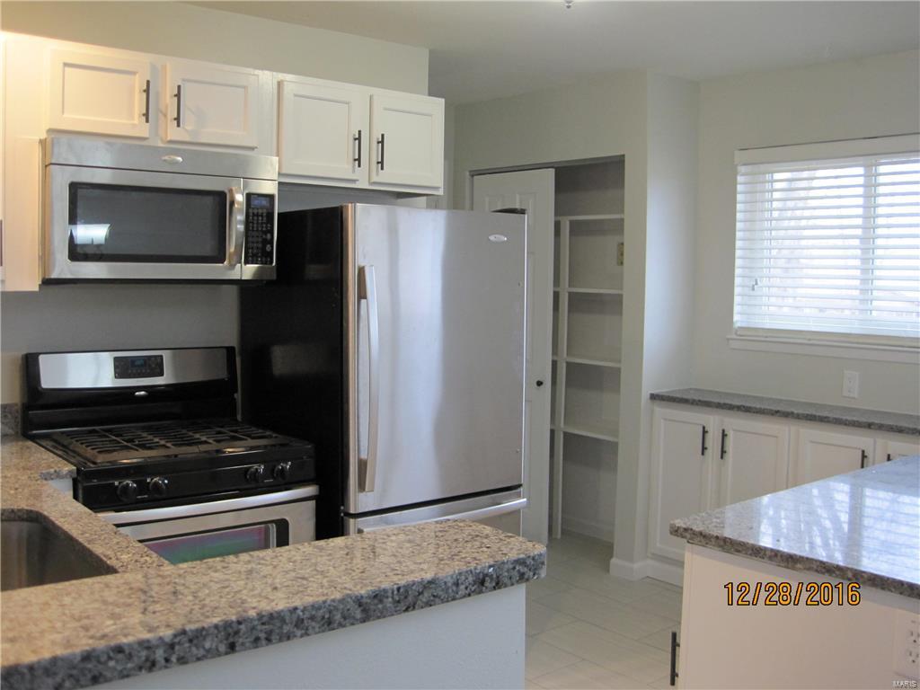 Majella Manor - Residential Lease
